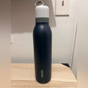 Owala Owala 24oz FreeSip TWIST Stainless Steel Water Bottle